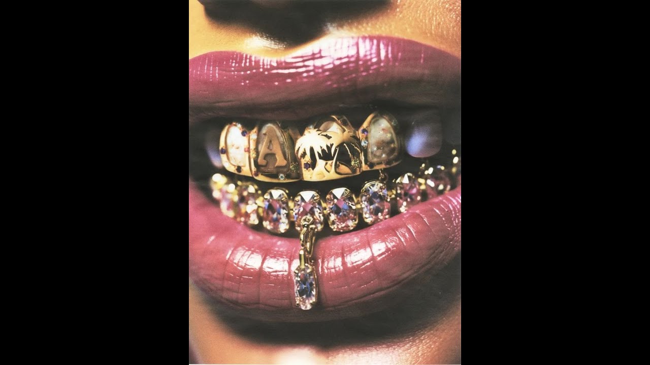 [FREE] 2 Chainz x Dababy Type Beat 2024 - "Talk My Shit"