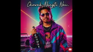 CHOWAK NUNGTE NAI || MAAL PIYENGE || ASHOK MINJ || @deblaljmt-f4U  || A KOKBOROK VERSION 
