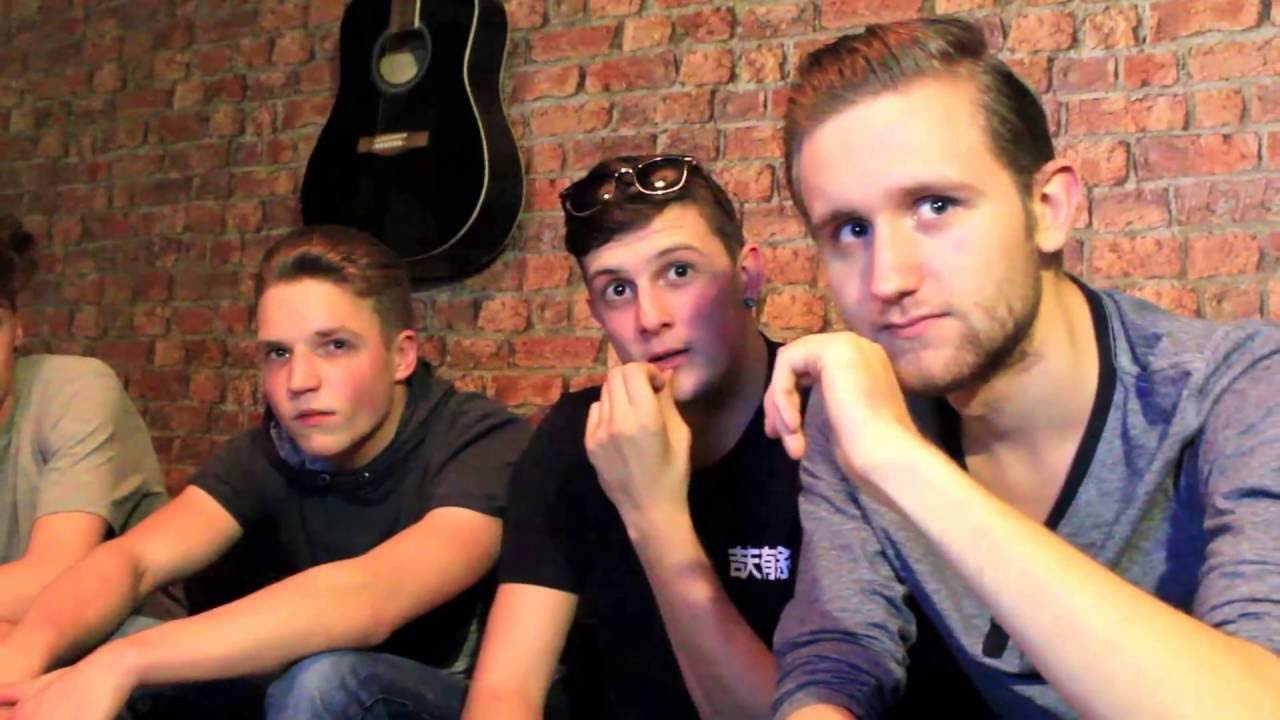 WAXING TRIVIA CHALLANGE WITH BRADBOY AND MMR!