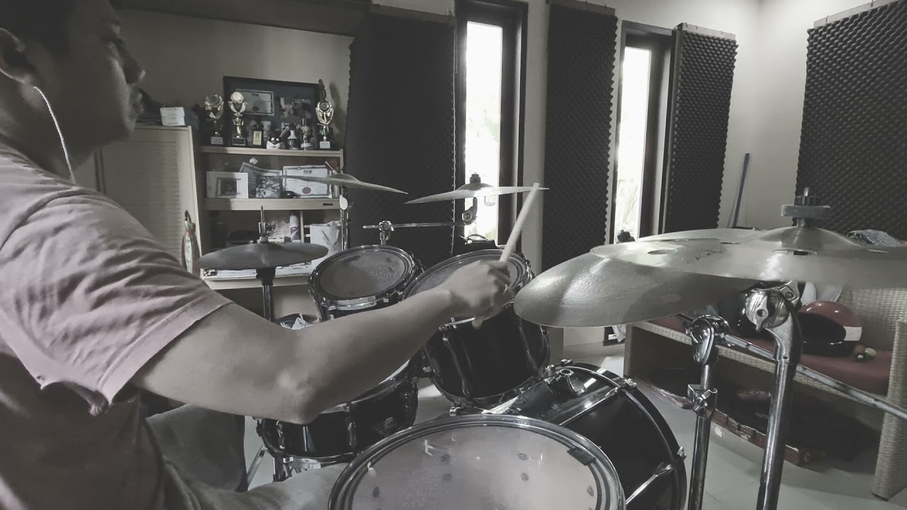 Missing Piece, Song by Vance Joy