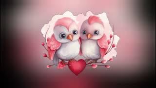 Biarlah Biar Versi 1..... Mayanievha