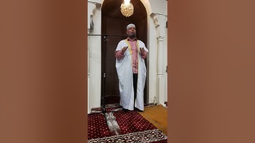 علمتني سورة يوسف ثلاثيات(1)