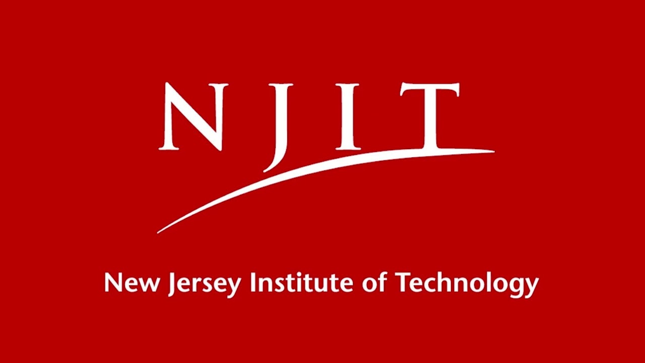 NJIT Scholarship Brunch 2024