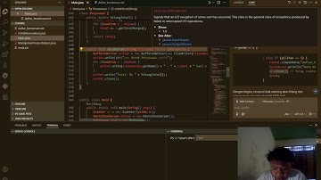 Tugas 3 - Pemrograman Berbasis Desktop