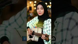 Download Lagu PERGILAH JAUH DARI KU  --  HANA NAFISAH MP3