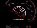 METAL X memang beda🔥#new #products #automobile #hondacivic #civicfd #civic #racing #speedometer