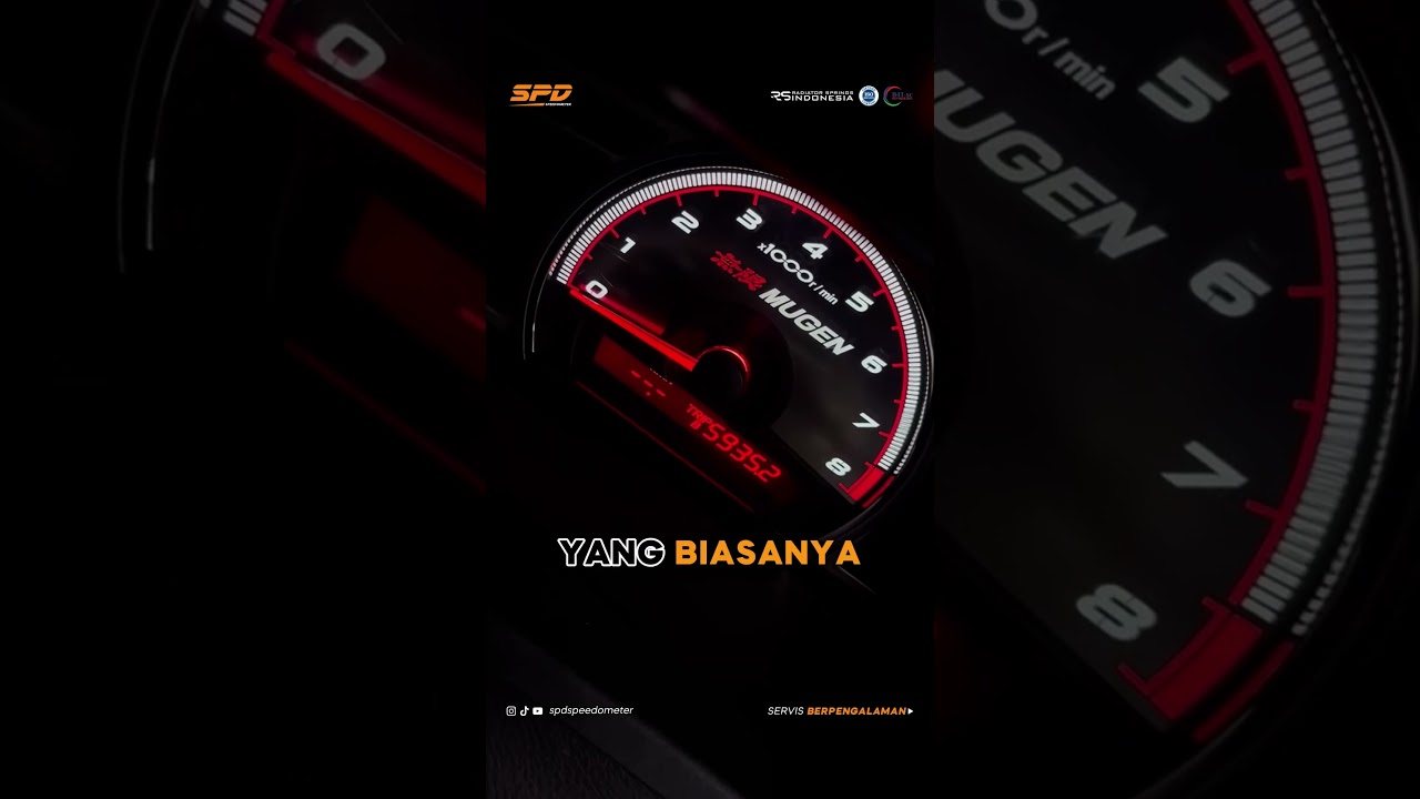 METAL X memang beda🔥