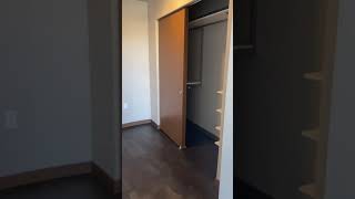 Unit #303 One Bedroom