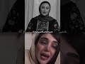 تجربه ی شما از سادگی چیه تاوان سادگی