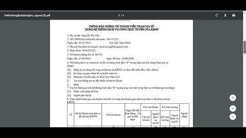 Hướng dẫn dịch vụ công Kho Bạc:Phân công và  phê duyệt hồ sơ thủ tục chứng số của các đơn vị đăng ký