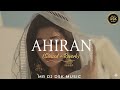 Ahiran Singer Name Khesari Lal Yadav Slowed Reverb MR DJ DSK MUSIC
