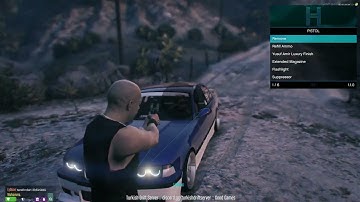 ✅ FiveM Lua Executor ✅ | Dumper | 🌠 Script Stopper 🌠