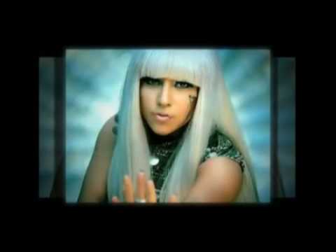lady gaga s real name youtube lady gaga real name