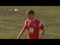 Velež vs Vojvodina 2:1 | Cela utakmica Kupa Prijateljstva | SPORT KLUB FUDBAL