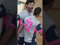 UN GOL DI TACCO NEL FUTSAL! Magia assoluta di Mati LARA #WeAreFutsal