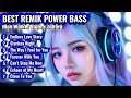 Best Remix EDM 2025 | Alan Walker Style x Zalfara | Emotional EDM
