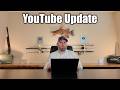 Update on Our Channel Status