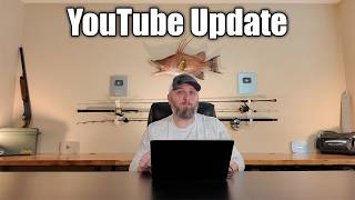 screenshot of the youtube video