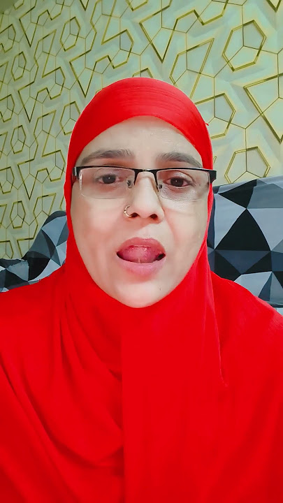AL-ALAK #surah_alaq ๐๐คฒ๐น