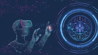 Celebrity Build Complete VR App in Unity with Eye Tracking & EEG Neurofeedback - Course Promo Video Net Worth