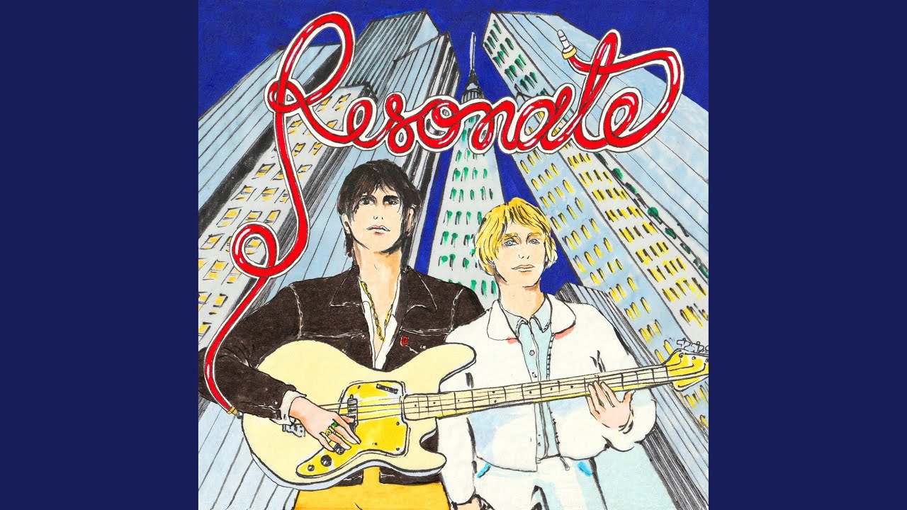 Watch THE CHANGE on YouTube Watch THE CHANGE on YouTube