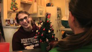 Shit Harry Potter Fans say