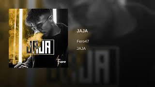 Fero47-JAJA (Offical video) Resimi
