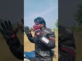 Big respect to this rider -47 years old and still chasing new experiences. #offroading