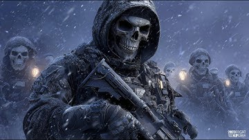 They Underestimated Him as a Soldier — Until the Codename ‘Reaper’ Emerged | HFY Sci-Fi Story