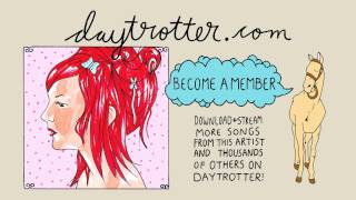 Gabby Young and Other Animals - I&#39;ve Improved - Daytrotter Session