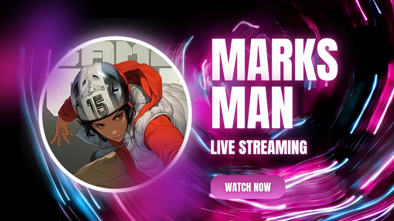 [LIVE #71] Pokémon GO • Gigantamax Snorlax 💪 Kyurem ❄️ Max Battles & Raids LIVE | YT_MarksMan