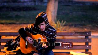 Strange Live | Summer Sun by Mellow