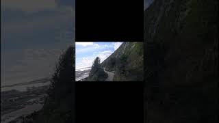 White cliff walk  #hiking #montagna #camminare