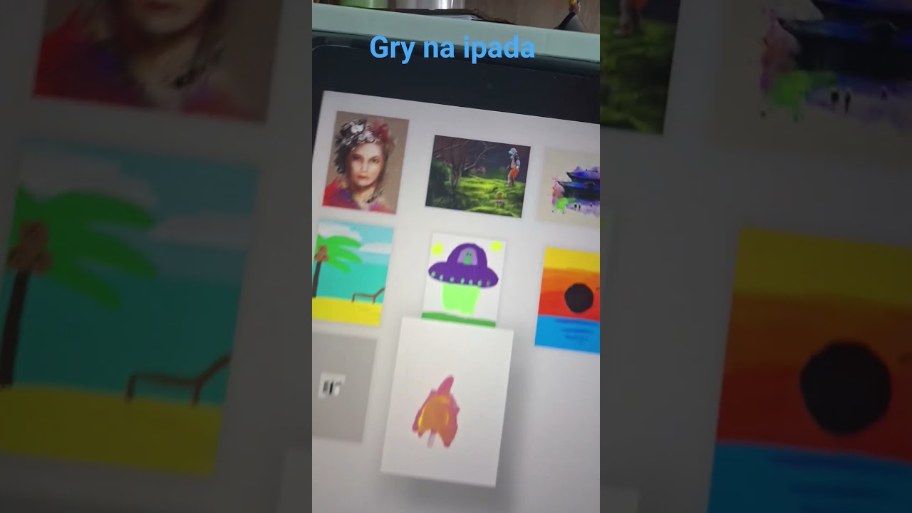 piszcie w komentarzach jak ustawić tapetę w mico bo ja nie umiem