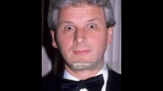 WCBS NY NEWS-July 30, 1993-Dana Tyler, Tony Guida