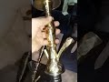شيشه المحروسه خان الخليلى محمد عارف 