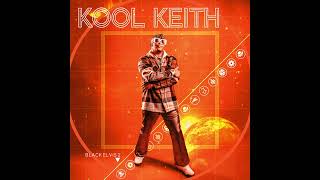 Kool Keith - Black Elvis 2 Intro | Official Audio