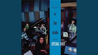 Nelson Mandela 2015 Remaster