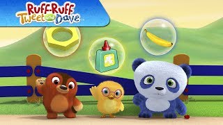 Download Lagu Ruff-Ruff, Tweet and Dave - 42 - A Fix It Adventure MP3 Download Lagu Ruff-Ruff, Tweet and Dave - 42 - A Fix It Adventure MP3