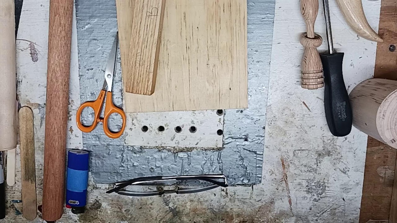 Grumpy's 🐦 Early Bird🪱Live  ☕Coffee ☕and Lot of Babble  Lets Spin a Roach Clip 🤪💨👽💨🤪