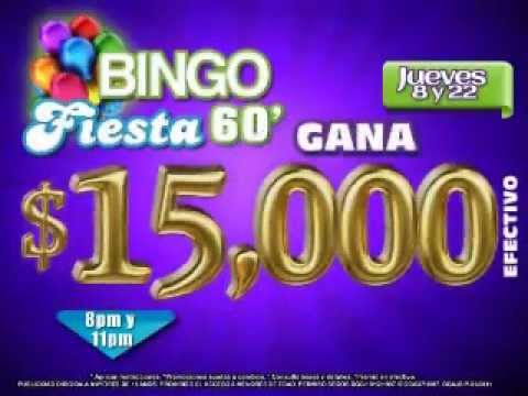 INSANE 5 SCATTER BONUS ON JUICY FRUITS!!! (super lucky)