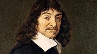 Видео Философия Декарта. Новое прочтение - 1. (автор: Философский Штурм)