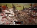 Call Of Duty - Warzone