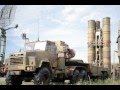 Иран получил первую партию ЗРК С-300 (ПМУ-1)