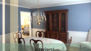 GrotonMApainting