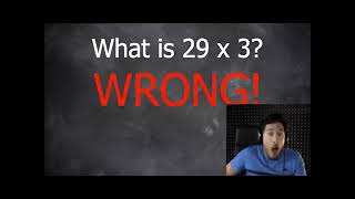 Markiplier 200IQ