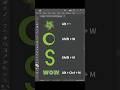 Adobe Illustrator New Tricks 2026 😱 | Hidden Features &amp; Pro Design Secrets