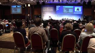 International Tobacco Control Policy Evaluation Project