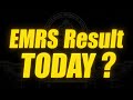 EMRS KVS NVS Result 2026 Today? 🚨 रिज़ल्ट आज आएगा या नहीं | Latest Update 