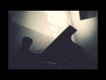 Miniature de la vidéo de la chanson Hope